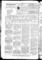 giornale/UBO3917275/1857/Luglio/108