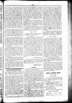 giornale/UBO3917275/1857/Luglio/11
