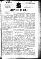 giornale/UBO3917275/1857/Luglio/13