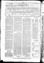 giornale/UBO3917275/1857/Luglio/16