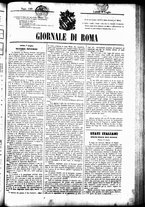 giornale/UBO3917275/1857/Luglio/17