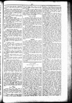 giornale/UBO3917275/1857/Luglio/19