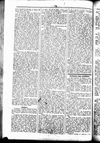 giornale/UBO3917275/1857/Luglio/2