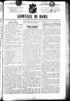 giornale/UBO3917275/1857/Luglio/25