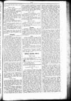 giornale/UBO3917275/1857/Luglio/27