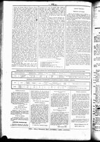 giornale/UBO3917275/1857/Luglio/28