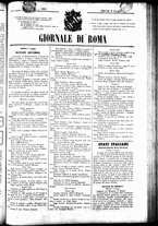 giornale/UBO3917275/1857/Luglio/29