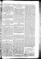 giornale/UBO3917275/1857/Luglio/3