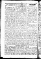 giornale/UBO3917275/1857/Luglio/30
