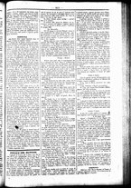giornale/UBO3917275/1857/Luglio/31