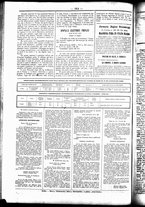 giornale/UBO3917275/1857/Luglio/32