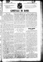 giornale/UBO3917275/1857/Luglio/33