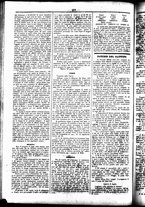 giornale/UBO3917275/1857/Luglio/34