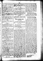 giornale/UBO3917275/1857/Luglio/35