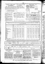 giornale/UBO3917275/1857/Luglio/36