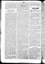 giornale/UBO3917275/1857/Luglio/38
