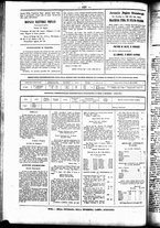 giornale/UBO3917275/1857/Luglio/40