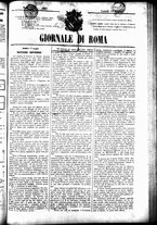giornale/UBO3917275/1857/Luglio/41