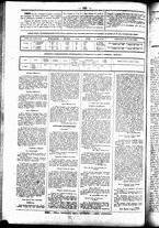 giornale/UBO3917275/1857/Luglio/44