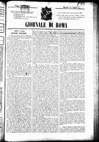 giornale/UBO3917275/1857/Luglio/45