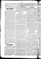 giornale/UBO3917275/1857/Luglio/46