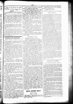 giornale/UBO3917275/1857/Luglio/47