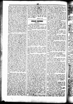 giornale/UBO3917275/1857/Luglio/50