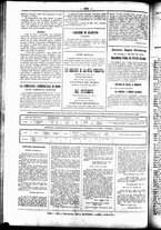 giornale/UBO3917275/1857/Luglio/52