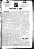 giornale/UBO3917275/1857/Luglio/53