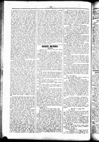 giornale/UBO3917275/1857/Luglio/54
