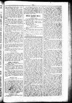 giornale/UBO3917275/1857/Luglio/59