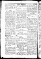 giornale/UBO3917275/1857/Luglio/6