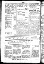 giornale/UBO3917275/1857/Luglio/60