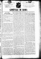 giornale/UBO3917275/1857/Luglio/61