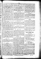 giornale/UBO3917275/1857/Luglio/63