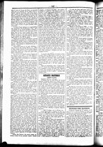 giornale/UBO3917275/1857/Luglio/66