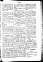 giornale/UBO3917275/1857/Luglio/67