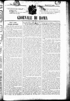 giornale/UBO3917275/1857/Luglio/69