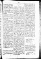 giornale/UBO3917275/1857/Luglio/7