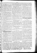 giornale/UBO3917275/1857/Luglio/71
