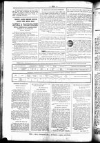 giornale/UBO3917275/1857/Luglio/72