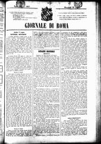giornale/UBO3917275/1857/Luglio/73