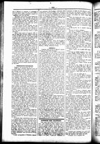 giornale/UBO3917275/1857/Luglio/74