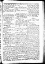 giornale/UBO3917275/1857/Luglio/75