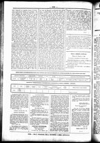 giornale/UBO3917275/1857/Luglio/76