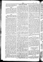giornale/UBO3917275/1857/Luglio/78