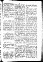 giornale/UBO3917275/1857/Luglio/79