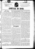 giornale/UBO3917275/1857/Luglio/81