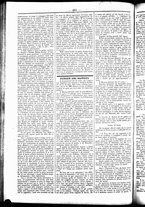 giornale/UBO3917275/1857/Luglio/82