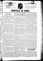 giornale/UBO3917275/1857/Luglio/85